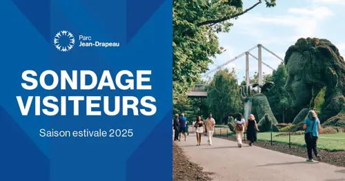 Image contest Le Ste-Hélène Bistro-Terrasse
