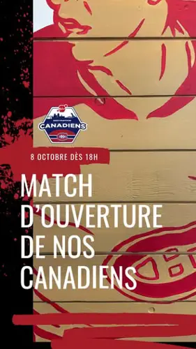 Image contest L'Étoile Du Match - Resto-Sportif