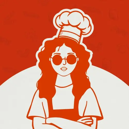 Image contest Mia Pasta
