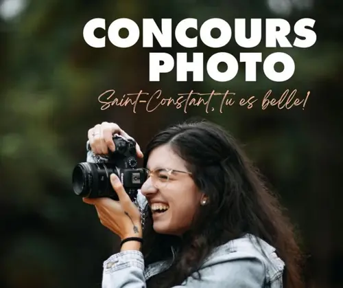 Image contest Café Constantia