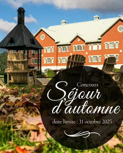 Image contest Bistro Le Balzac