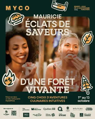 Image contest Le Lutin Marmiton - Restaurant