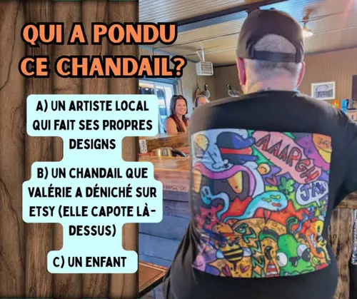 Image concours Resto-Pub Ancien Magasin Général