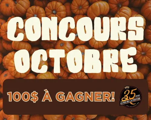 Image contest Pizzeria Stratos