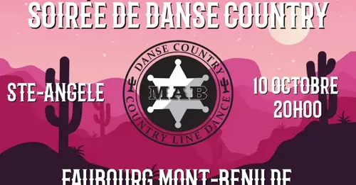 Image contest Les restaurants DUB's