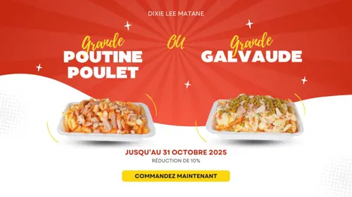 Image concours Dixie Lee Matane