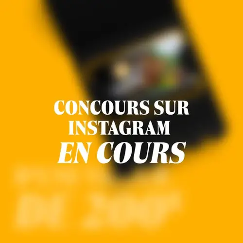 Image contest Restaurant Le Galopin