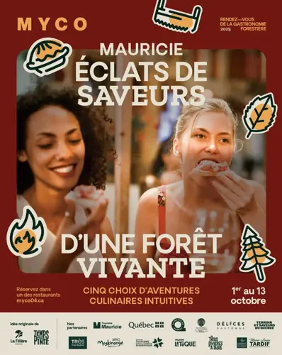 Image concours Le Lutin Marmiton - Restaurant