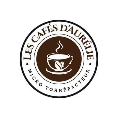 Image concours Les cafés d'Aurélie