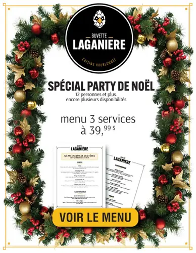 Image concours Buvette Lagabière