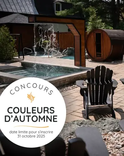 Image concours Restaurant de l'Hôtel Montfort