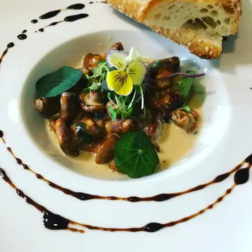 Image concours Le Lutin Marmiton - Restaurant