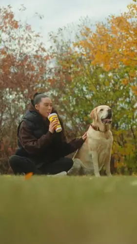 Image concours Booster Juice