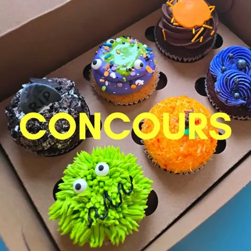 Image contest Les Glaceurs Vieux-Montréal