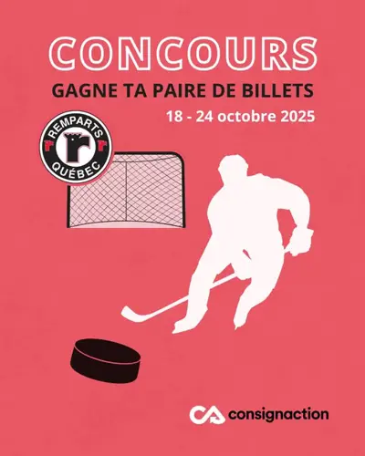 Image concours Consignaction