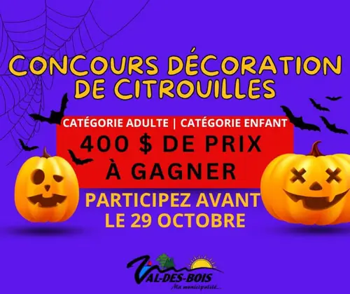 Image contest La Mie Du Partage