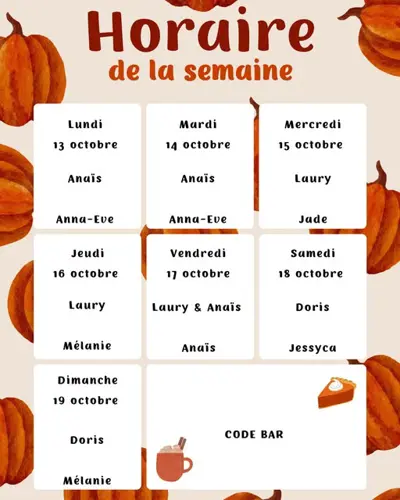 Image concours Code bar