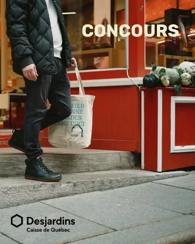 Image concours Casse-Cou