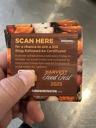 Image concours Screaming Chef Cuisine