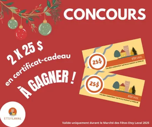 Image concours O palais Gourmand