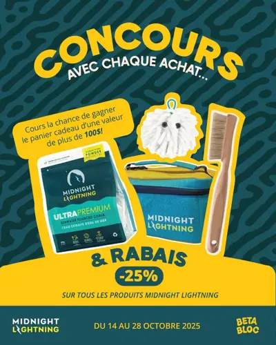 Image concours Beta Bloc