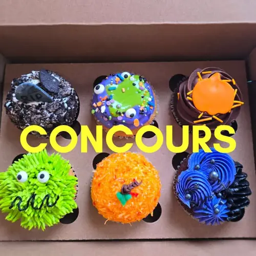 Image contest Les Glaceurs