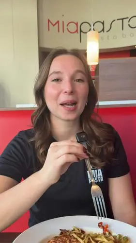 Image contest Mia Pasta - St-Hyacinthe