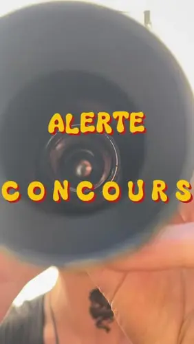 Image contest Le Tusker Cuisine et Pub