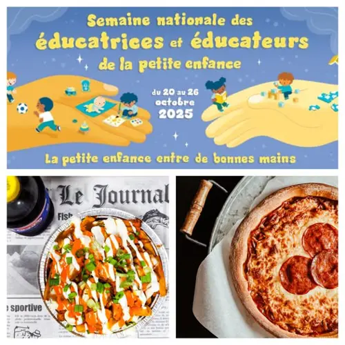 Image concours Casse-croûte Courteau St-Grégoire