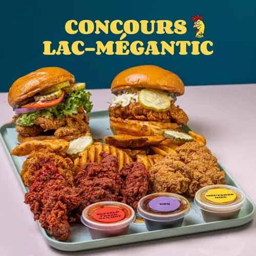 Image contest Jack Le Coq