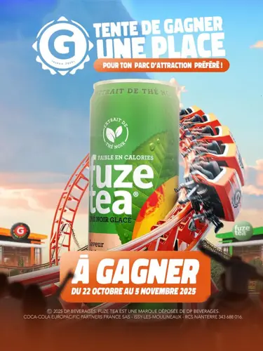Image contest G La Dalle Taschereau
