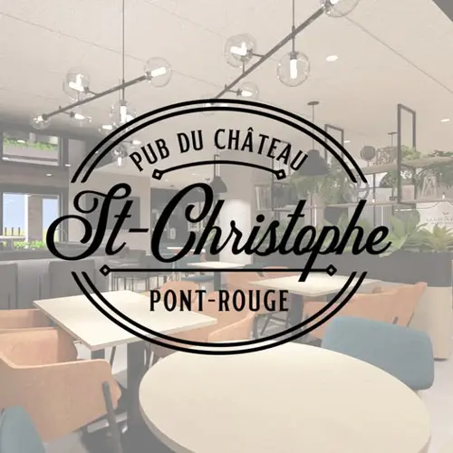 Image concours Le Château Pont-Rouge