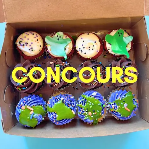 Image contest Les Glaceurs