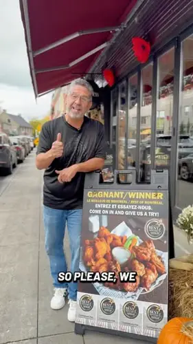Image contest Pub Cunninghams
