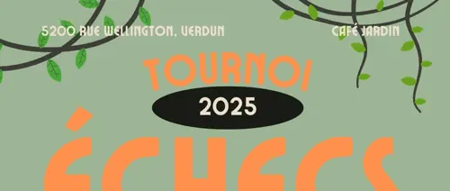 Image concours Café Jardin