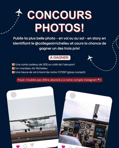 Image concours Café De L'Aéroport