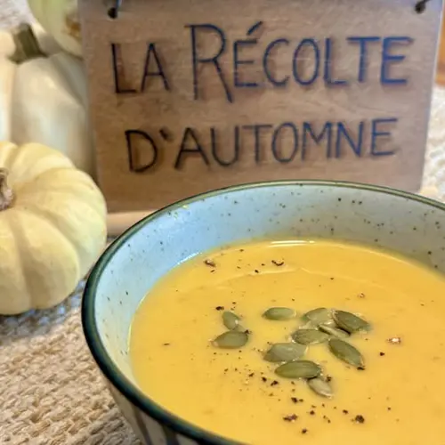 Image concours Poissonnerie Lauzier & Bistro de la mer, succursale de Kamouraska