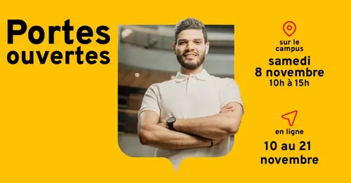 Image concours Fou Aeliés