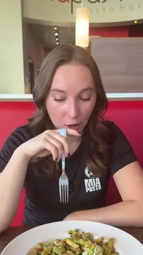 Image contest Mia Pasta - St-Hyacinthe