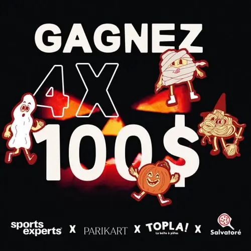 Image concours TopLa!