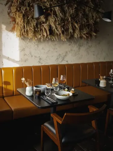 Image concours Restaurant Nord