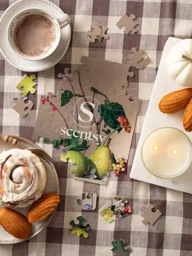 Image concours Sandra