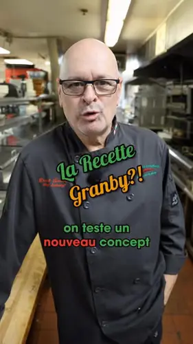 Image concours Restaurant La Casa Du Spaghetti