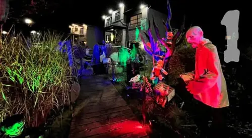 Image concours Café Constantia