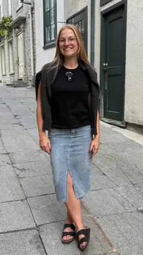 Image contest Restaurant Normandin Charlesbourg