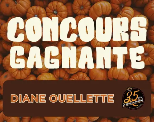 Image contest Stratos Pizzeria