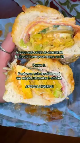 Image concours Subway