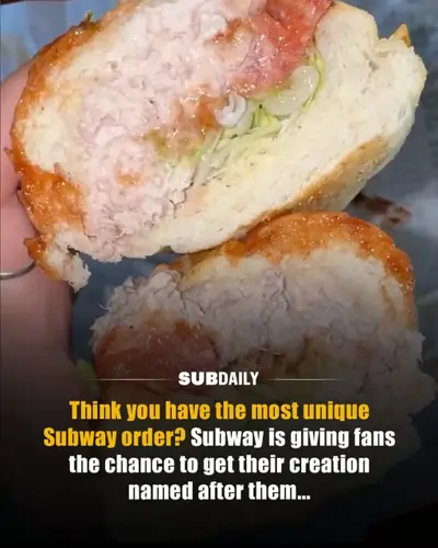 Image concours Subway