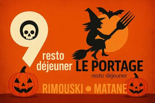 Image contest 9 resto déjeuner