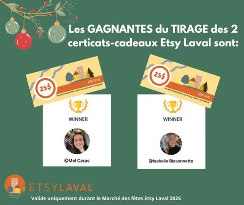 Image contest O palais Gourmand